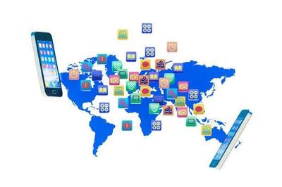 app上架,特殊類app需要提供什么資質(zhì)