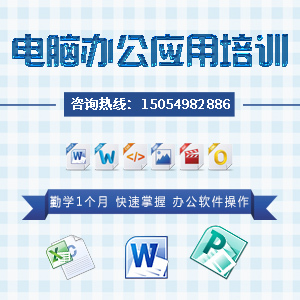 產(chǎn)品展示