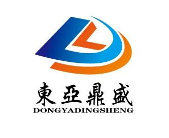 深圳市東亞鼎盛投資管理 專業投資管理的引領者