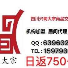 中經商品交易所融通天下投資管理公司的投資管理之道