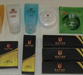 沈陽(yáng)賓館酒店用品批發(fā) 友佳廠家直銷，品質(zhì)與服務(wù)并重