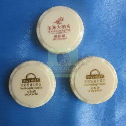 一次性酒店客房用品 種類、價格及優(yōu)質(zhì)廠家推薦