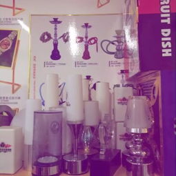 光影交織的藝術(shù) 慧光酒店用品的舞臺美學(xué)