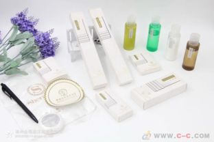 高品質(zhì)酒店一次性用品 提升客房體驗的關(guān)鍵細(xì)節(jié)